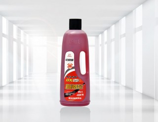 農(nóng)機(jī)專(zhuān)用油的作用是什么？