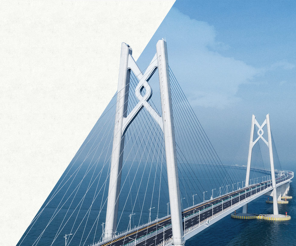 上海益圖潤(rùn)滑油有限公司